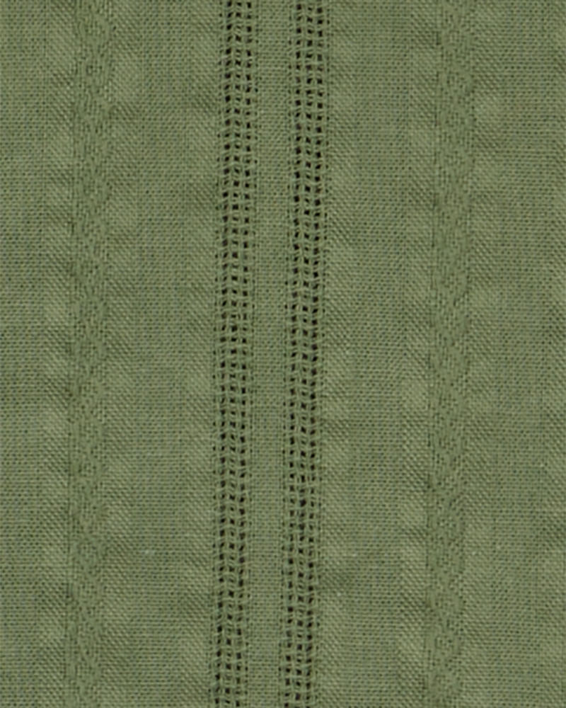 1S451410_02