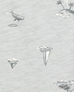 1S467010_04