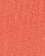 1S451710_03