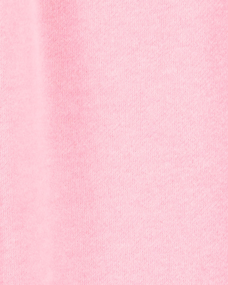 3S556510_03