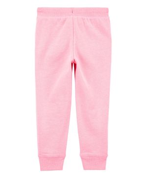 Pants Con Cordón Oshkosh B'Gosh