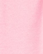 1S564210_03