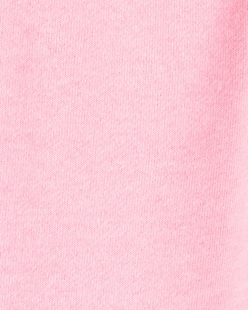 2S564210_03