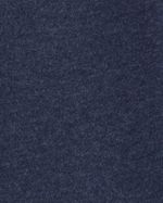 1S605310_03