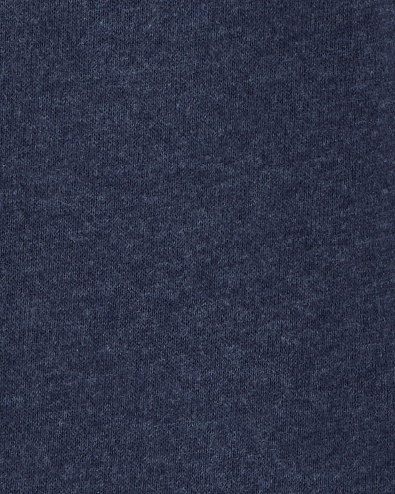 1S605310_03
