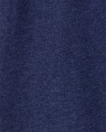 3S605310_03