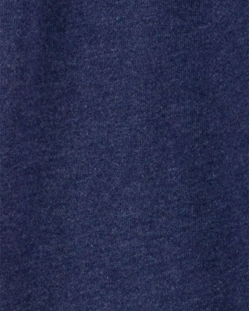 3S605310_03