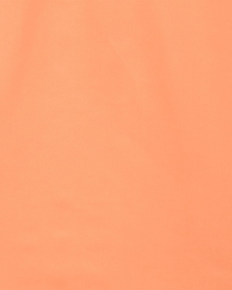 3S603810_02