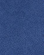 1S470010_02