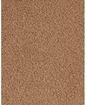 Romper De Algodón Con Capucha Carter's