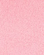 1S532710_02