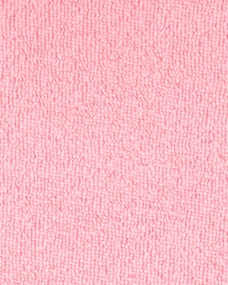 1S532710_02