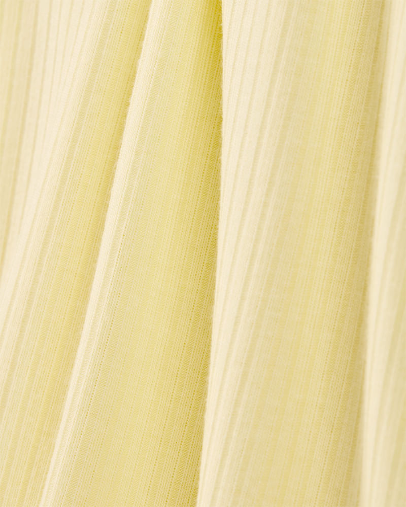 1S777010_02
