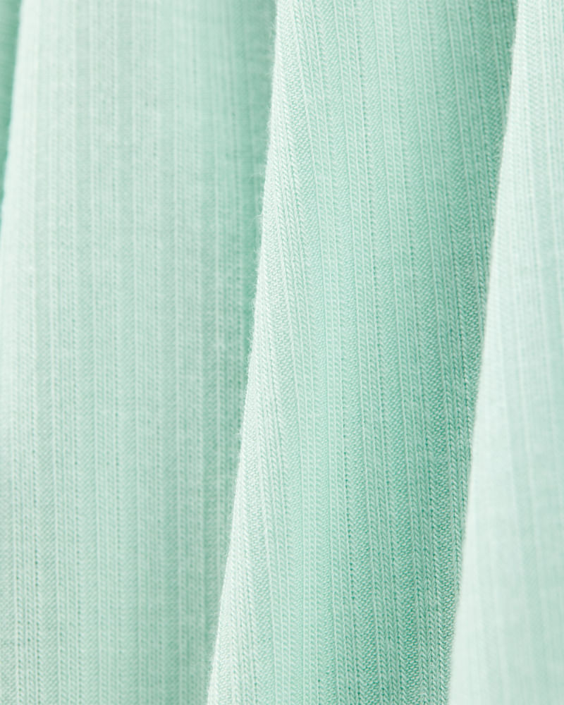 1S776910_01