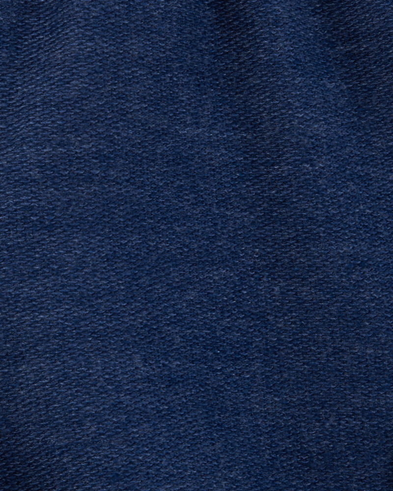 2S572810_04