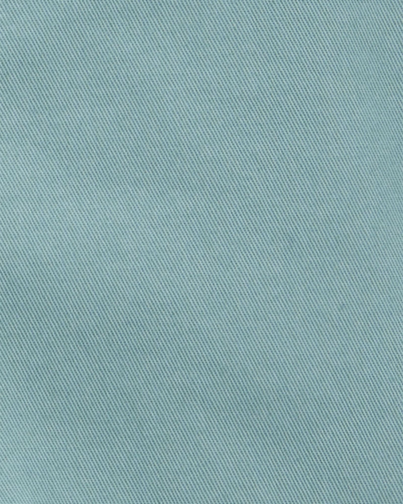 2S589810_03