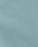 2S589810_03