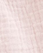 2S434910_03