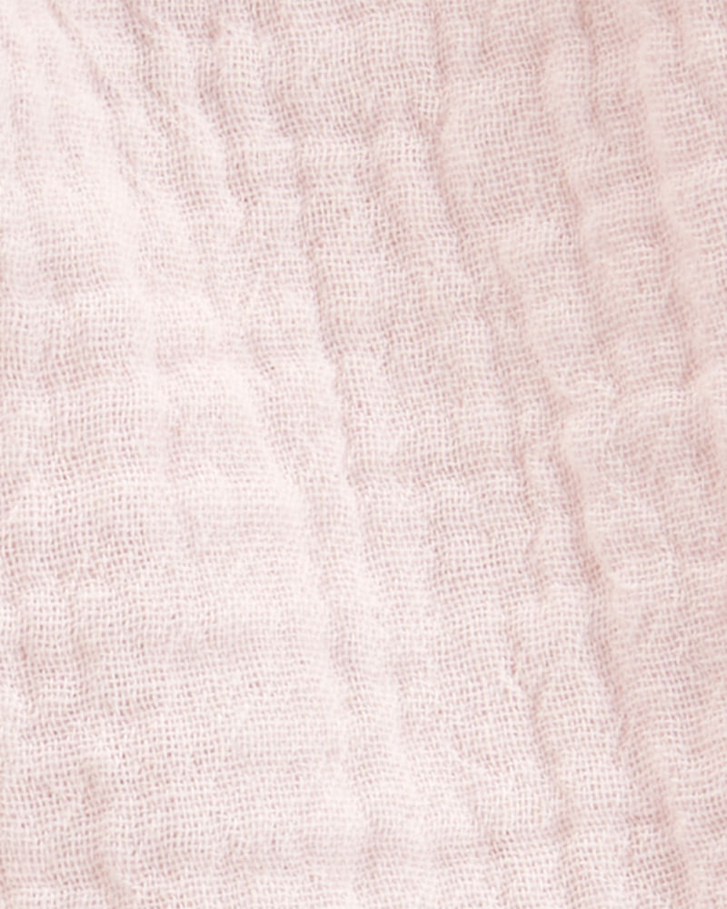2S434910_03