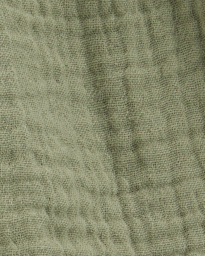 2S435010_03