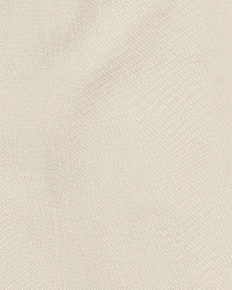 2S609610_03
