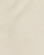 2S609610_03