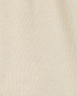 2S538710_03