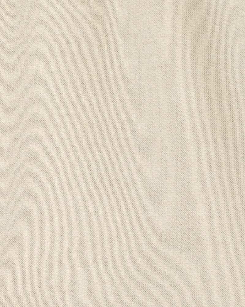 2S538710_03