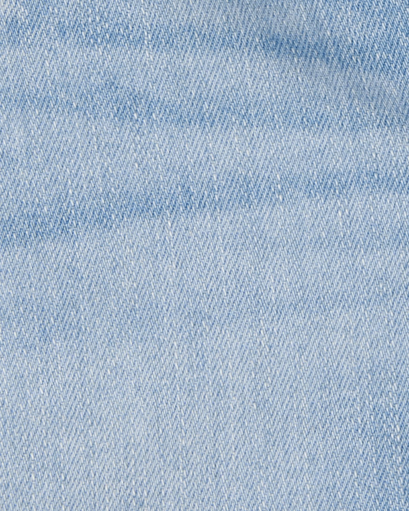 1S561310_03
