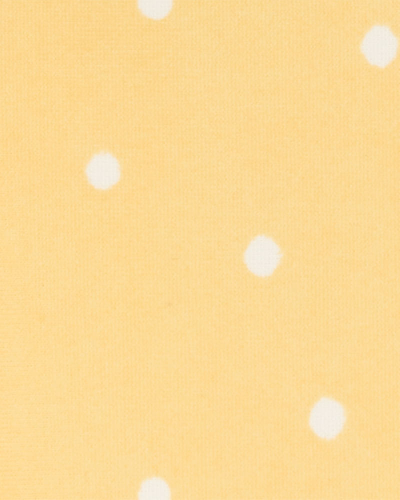 1S714010_04