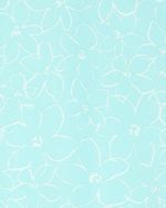 2S453110_03