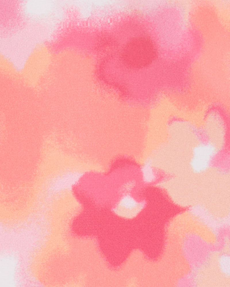 1S498010_04