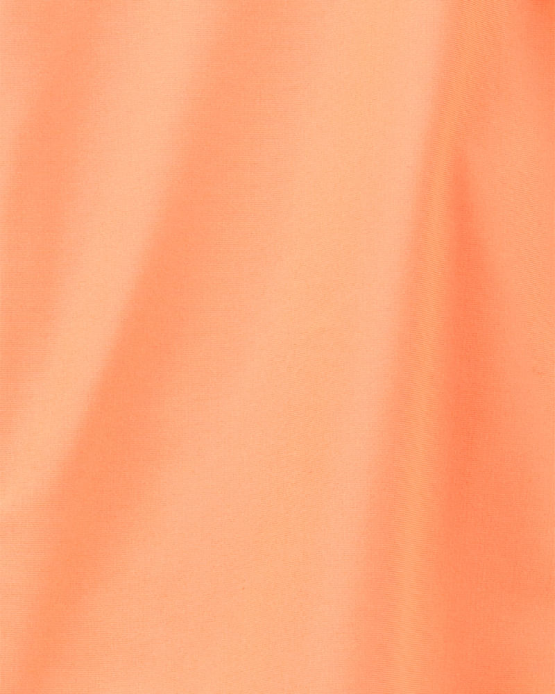 1S607310_03