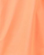 1S607310_03