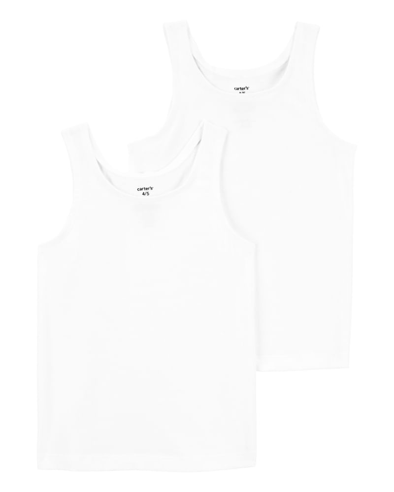 3S736910_01