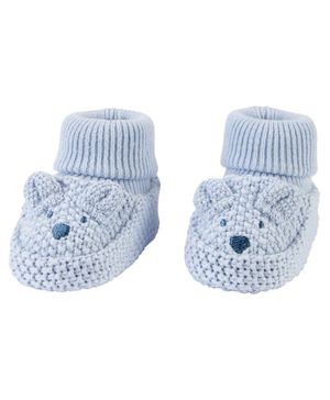 Calcetines Carter's