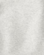 Conjunto_Para_Llegada_A_Casa_De_Algodon_Organico_De_3_Prendas_Blanco_1K504510_4