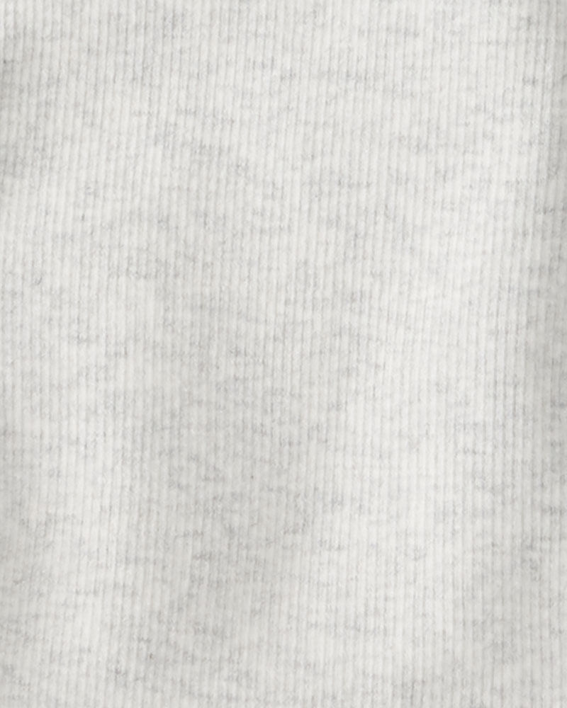 Conjunto_Para_Llegada_A_Casa_De_Algodon_Organico_De_3_Prendas_Blanco_1K504510_4