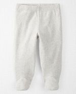 Conjunto_Para_Llegada_A_Casa_De_Algodon_Organico_De_3_Prendas_Blanco_1K504510_2