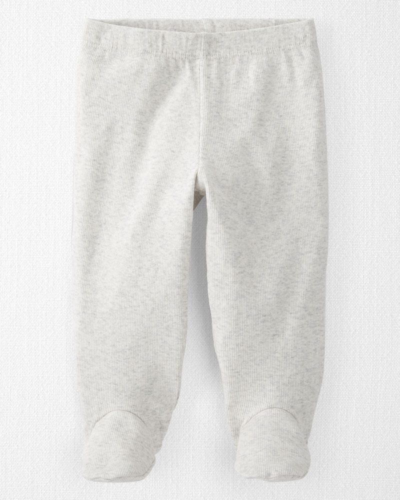 Conjunto_Para_Llegada_A_Casa_De_Algodon_Organico_De_3_Prendas_Blanco_1K504510_2