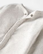 Conjunto_Para_Llegada_A_Casa_De_Algodon_Organico_De_3_Prendas_Blanco_1K504510_3