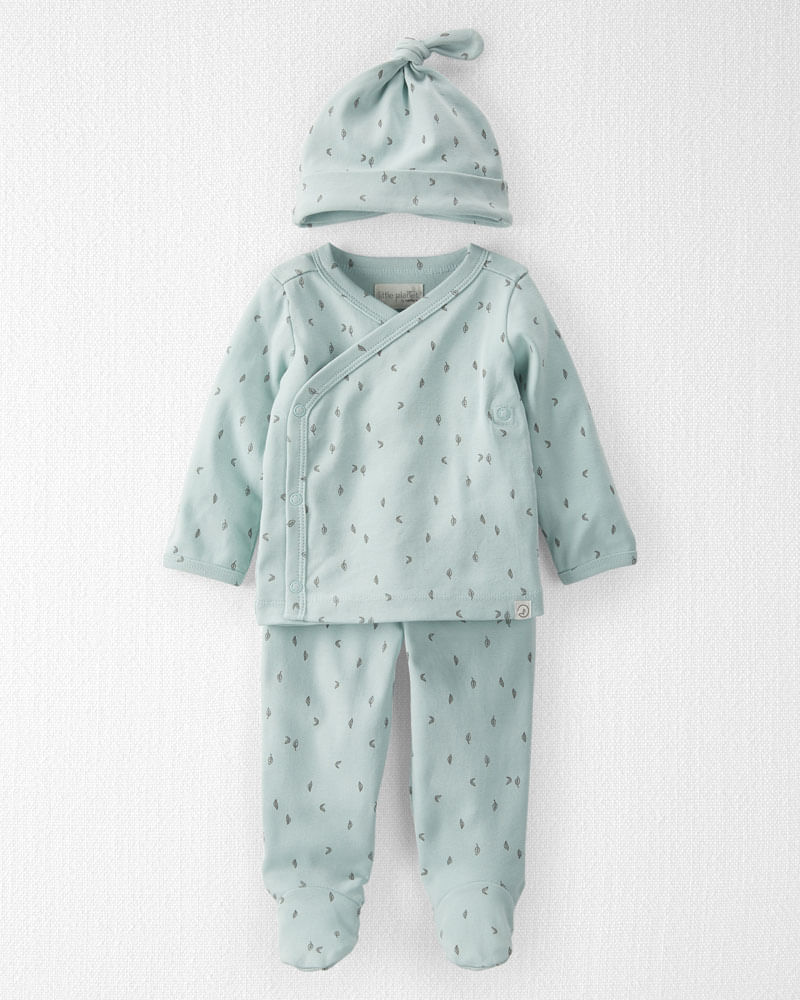 Conjunto_Para_Llegada_A_Casa_De_Algodon_Organico_De_3_Prendas_Menta_1K560810_1