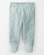 Conjunto_Para_Llegada_A_Casa_De_Algodon_Organico_De_3_Prendas_Menta_1K560810_3