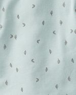 Conjunto_Para_Llegada_A_Casa_De_Algodon_Organico_De_3_Prendas_Menta_1K560810_4