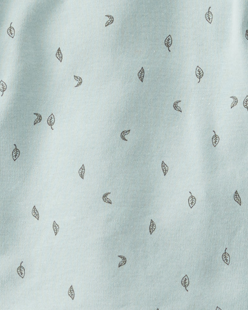 Conjunto_Para_Llegada_A_Casa_De_Algodon_Organico_De_3_Prendas_Menta_1K560810_4