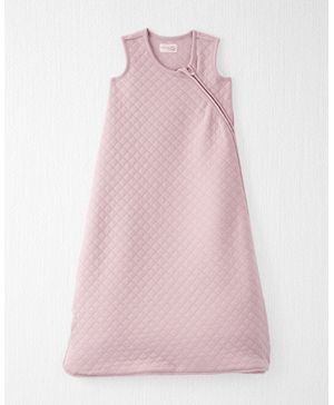 Cobija Con Cierre Confeccionada Carter's Little Planet