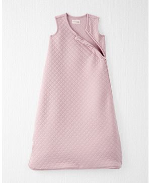 Cobija Con Cierre Confeccionada Carter's Little Planet