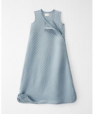 Cobija De Doble Punto Con Cierre Carter's Little Planet