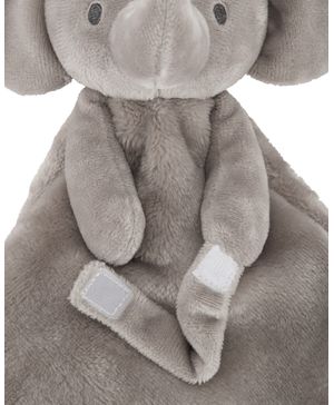 Cobija De Apego De Elefante Carter's