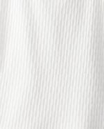2S912710_04